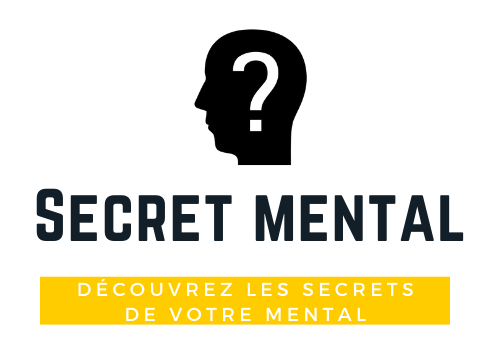 Secret Mental